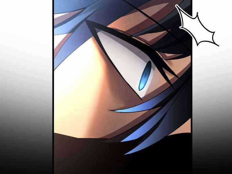 Swordmaster’s Youngest Son - Chapter 30 - Trang 254