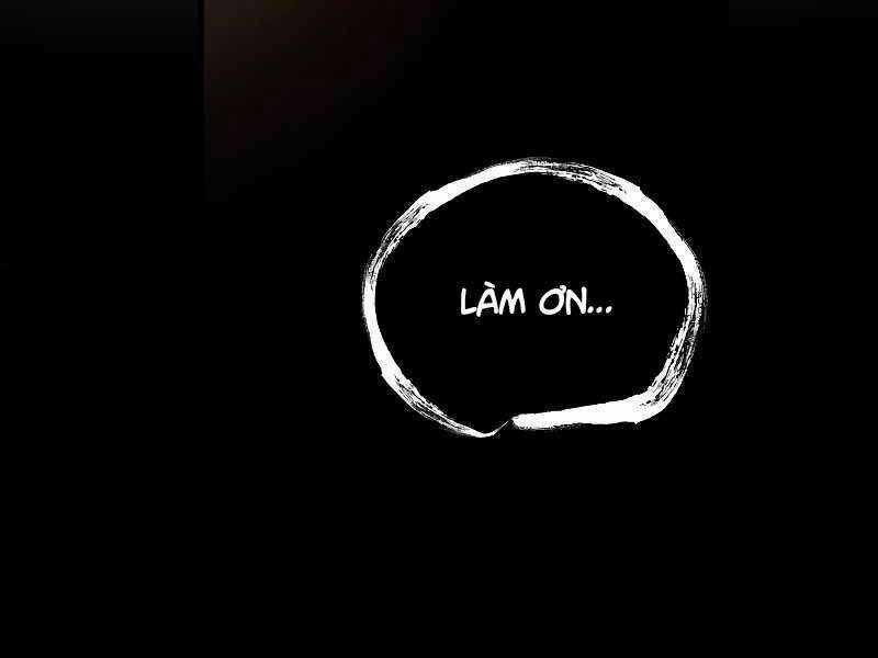 Swordmaster’s Youngest Son - Chapter 30 - Trang 255