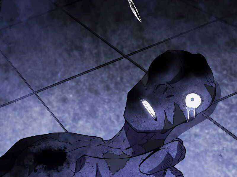 Swordmaster’s Youngest Son - Chapter 30 - Trang 257