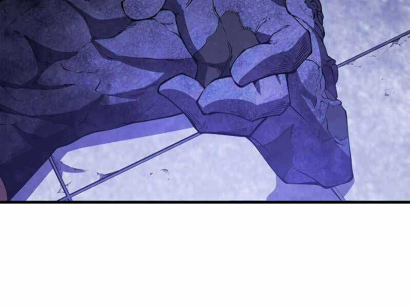 Swordmaster’s Youngest Son - Chapter 30 - Trang 258