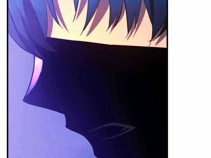 Swordmaster’s Youngest Son - Chapter 30 - Trang 260