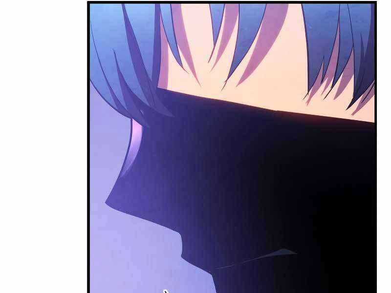 Swordmaster’s Youngest Son - Chapter 30 - Trang 263