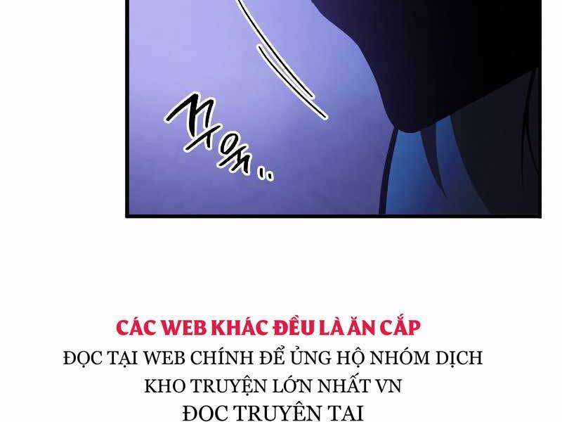 Swordmaster’s Youngest Son - Chapter 30 - Trang 264