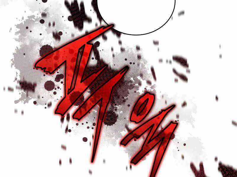 Swordmaster’s Youngest Son - Chapter 30 - Trang 266