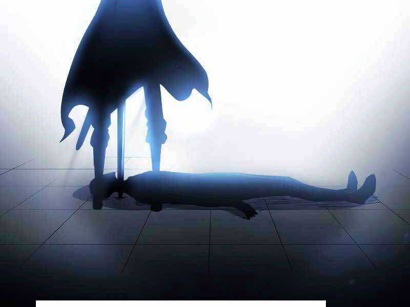 Swordmaster’s Youngest Son - Chapter 30 - Trang 268