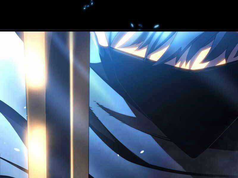 Swordmaster’s Youngest Son - Chapter 30 - Trang 270