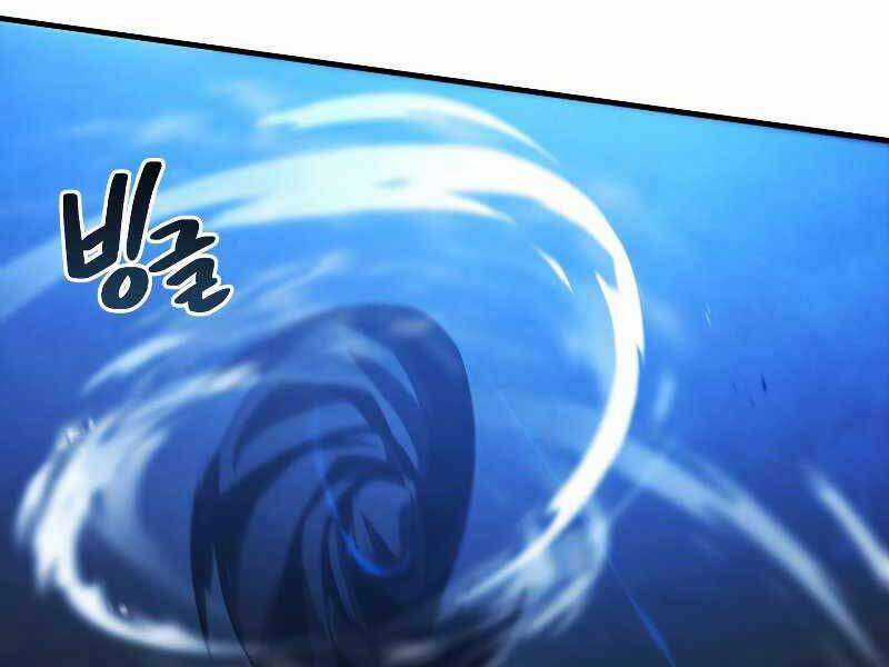 Swordmaster’s Youngest Son - Chapter 30 - Trang 28