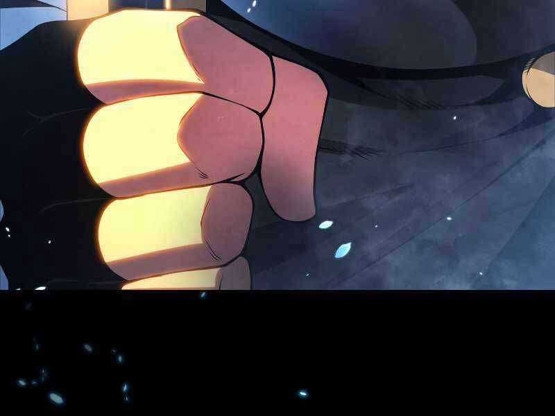 Swordmaster’s Youngest Son - Chapter 30 - Trang 271