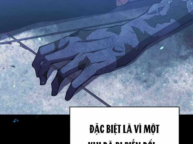 Swordmaster’s Youngest Son - Chapter 30 - Trang 273