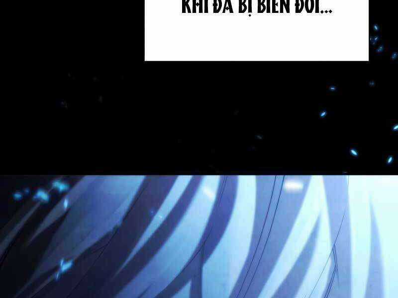 Swordmaster’s Youngest Son - Chapter 30 - Trang 274