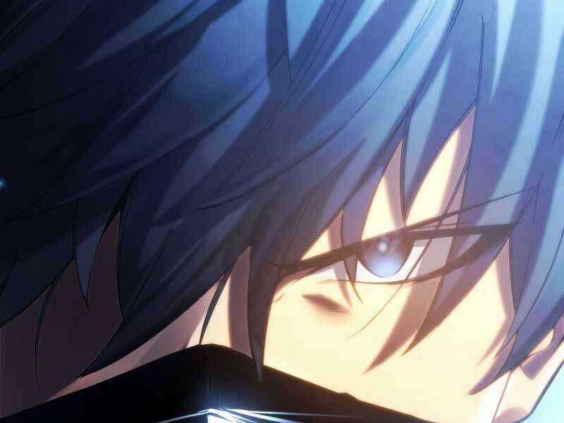 Swordmaster’s Youngest Son - Chapter 30 - Trang 275