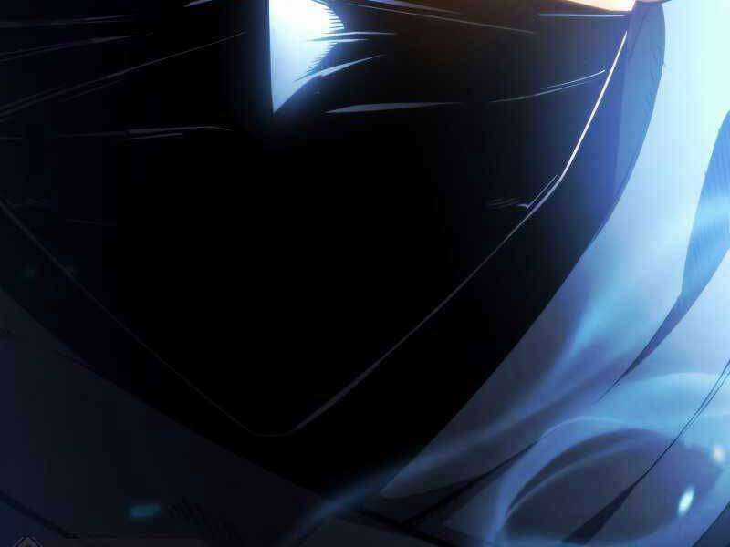 Swordmaster’s Youngest Son - Chapter 30 - Trang 276