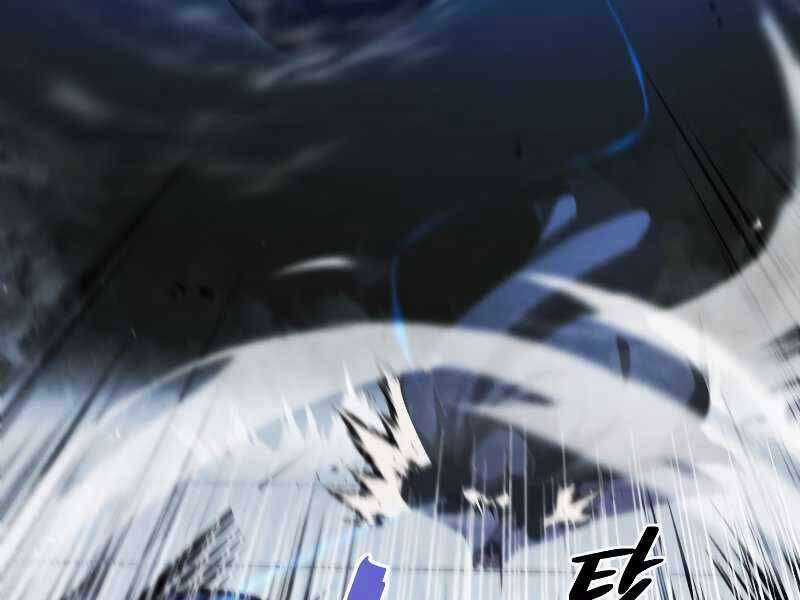 Swordmaster’s Youngest Son - Chapter 30 - Trang 29