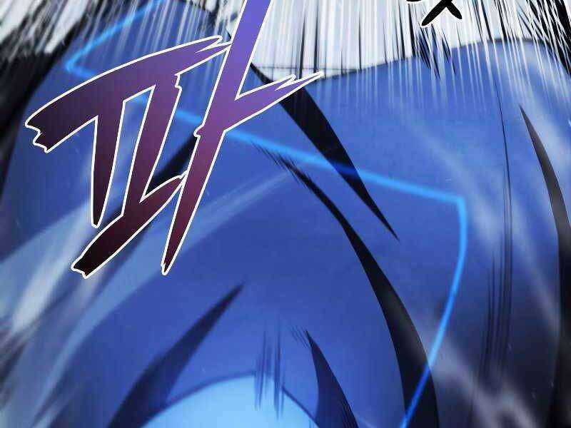 Swordmaster’s Youngest Son - Chapter 30 - Trang 30