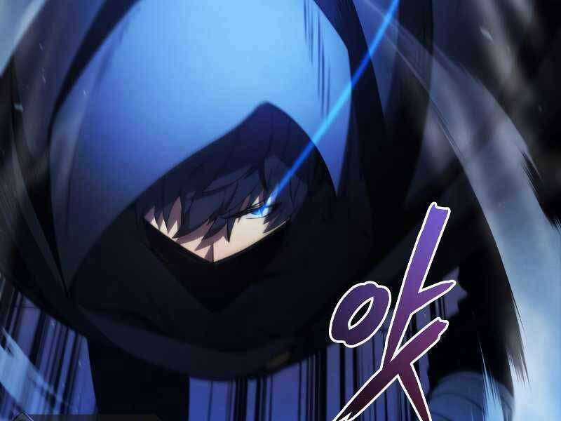 Swordmaster’s Youngest Son - Chapter 30 - Trang 31