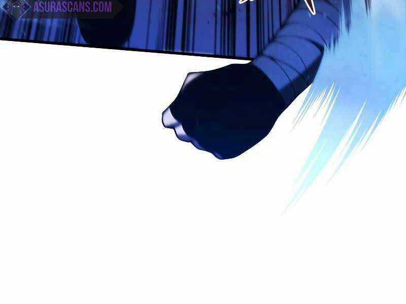 Swordmaster’s Youngest Son - Chapter 30 - Trang 32