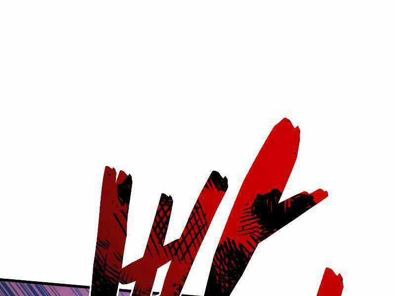 Swordmaster’s Youngest Son - Chapter 30 - Trang 33