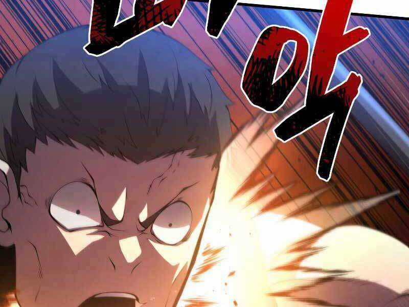 Swordmaster’s Youngest Son - Chapter 30 - Trang 34