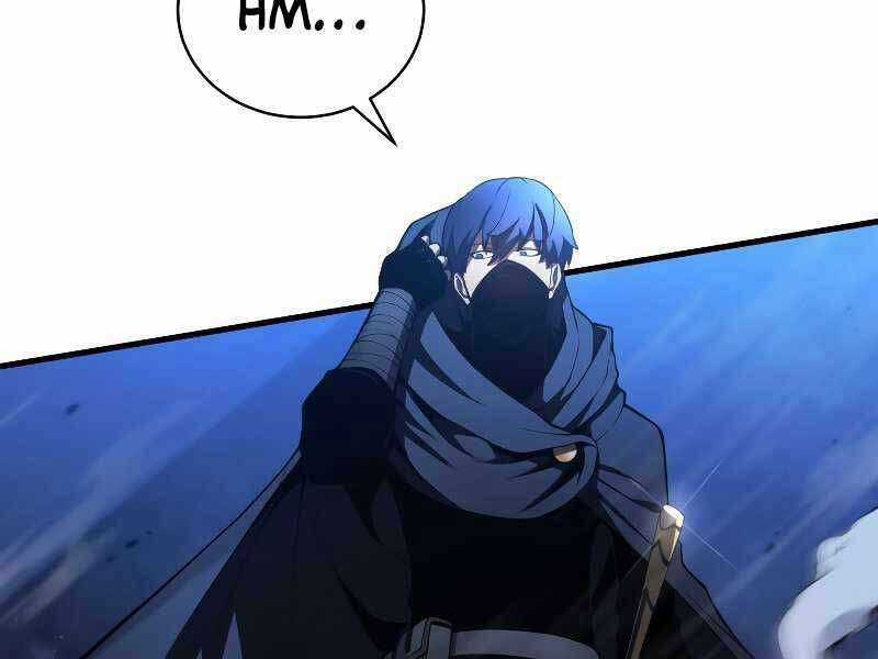 Swordmaster’s Youngest Son - Chapter 30 - Trang 37