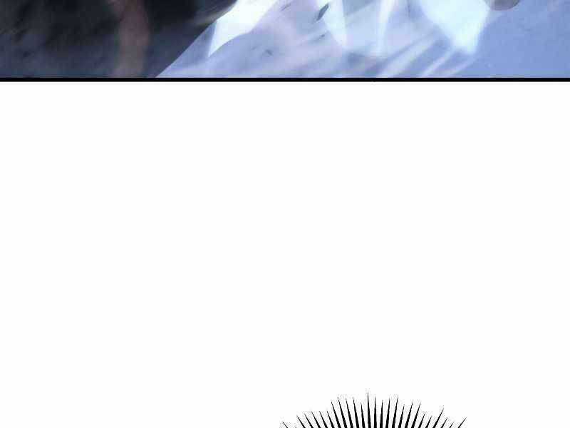 Swordmaster’s Youngest Son - Chapter 30 - Trang 39