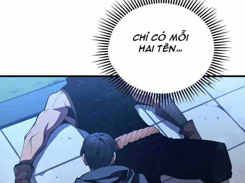 Swordmaster’s Youngest Son - Chapter 30 - Trang 40