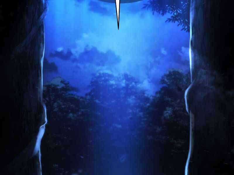 Swordmaster’s Youngest Son - Chapter 30 - Trang 5