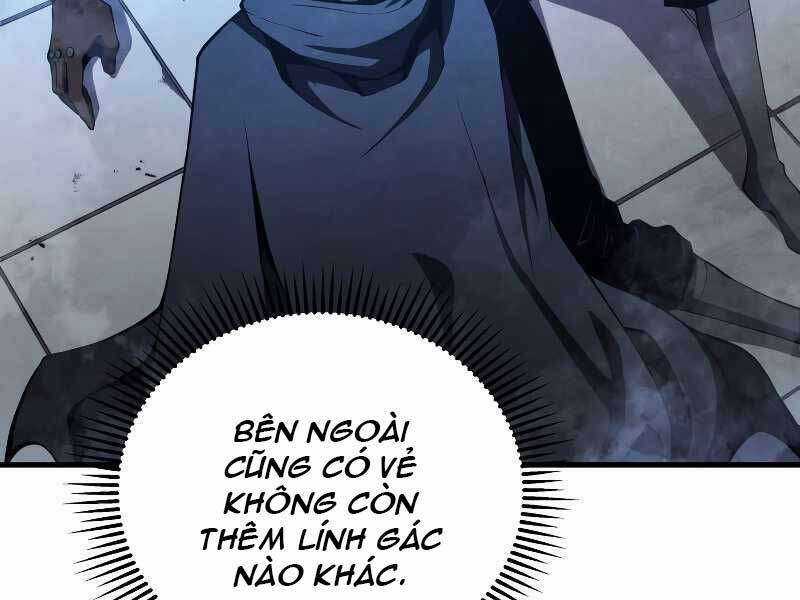 Swordmaster’s Youngest Son - Chapter 30 - Trang 41