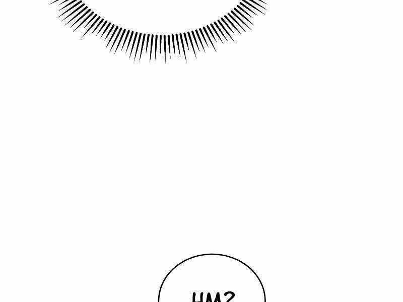 Swordmaster’s Youngest Son - Chapter 30 - Trang 42