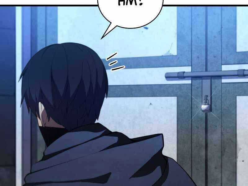 Swordmaster’s Youngest Son - Chapter 30 - Trang 43