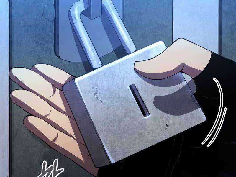 Swordmaster’s Youngest Son - Chapter 30 - Trang 46