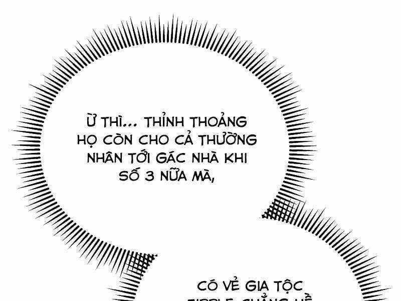 Swordmaster’s Youngest Son - Chapter 30 - Trang 48