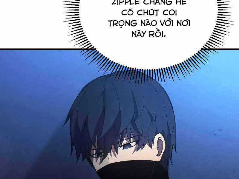 Swordmaster’s Youngest Son - Chapter 30 - Trang 49