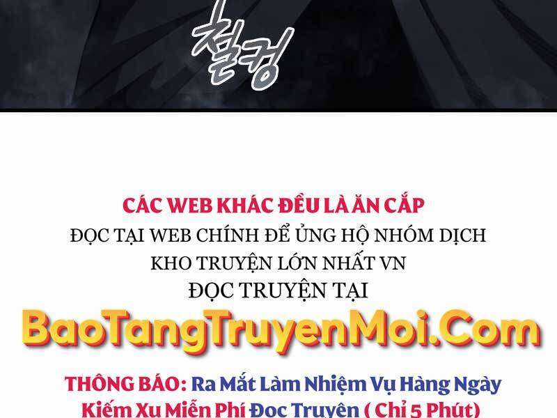 Swordmaster’s Youngest Son - Chapter 30 - Trang 51