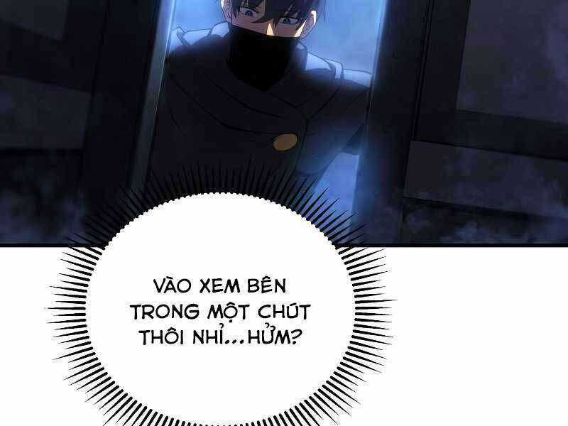 Swordmaster’s Youngest Son - Chapter 30 - Trang 53