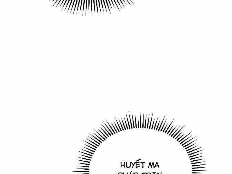 Swordmaster’s Youngest Son - Chapter 30 - Trang 54