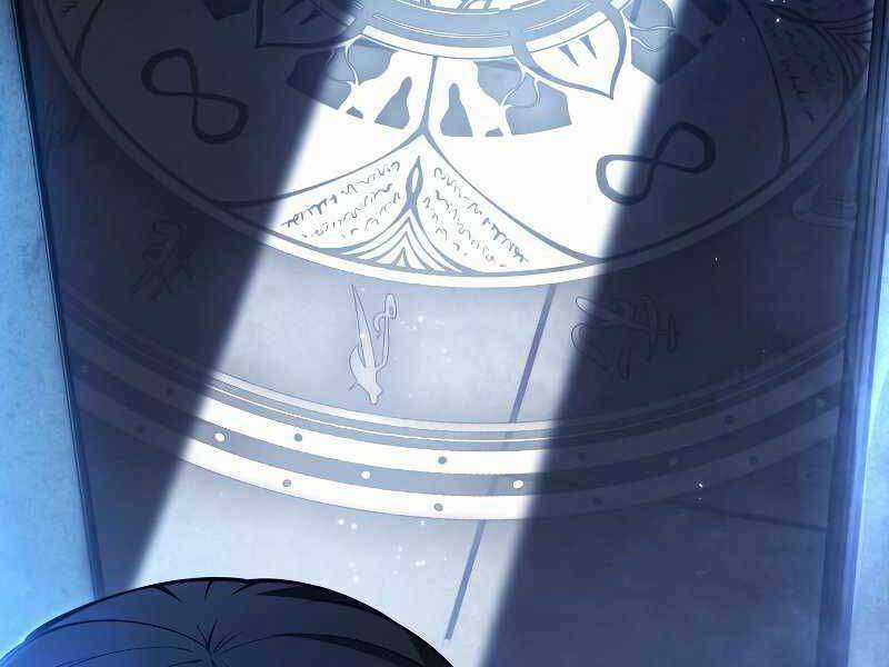 Swordmaster’s Youngest Son - Chapter 30 - Trang 56