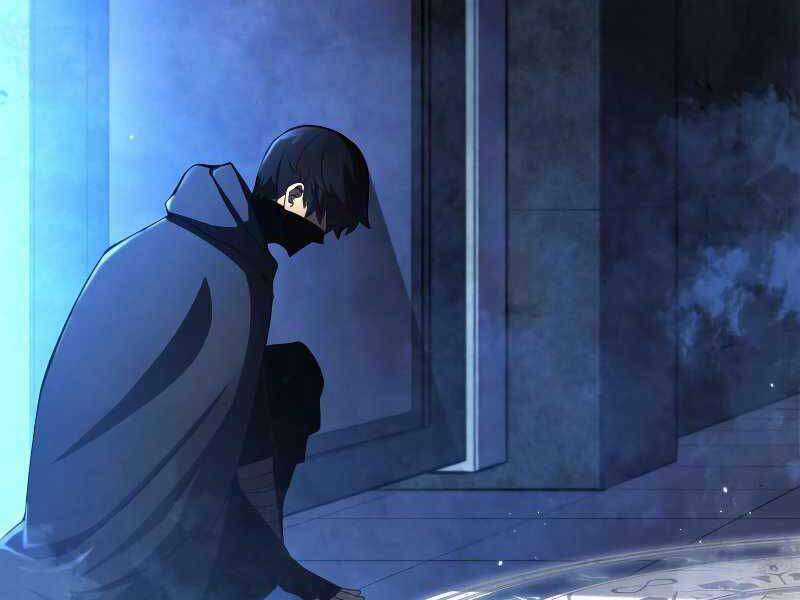 Swordmaster’s Youngest Son - Chapter 30 - Trang 60