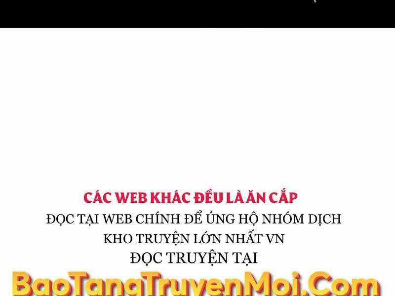 Swordmaster’s Youngest Son - Chapter 30 - Trang 7