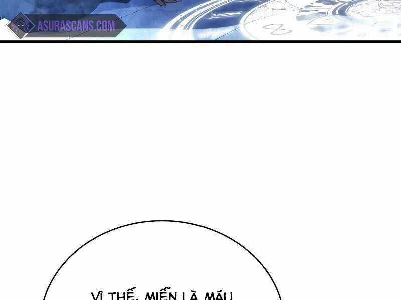 Swordmaster’s Youngest Son - Chapter 30 - Trang 61