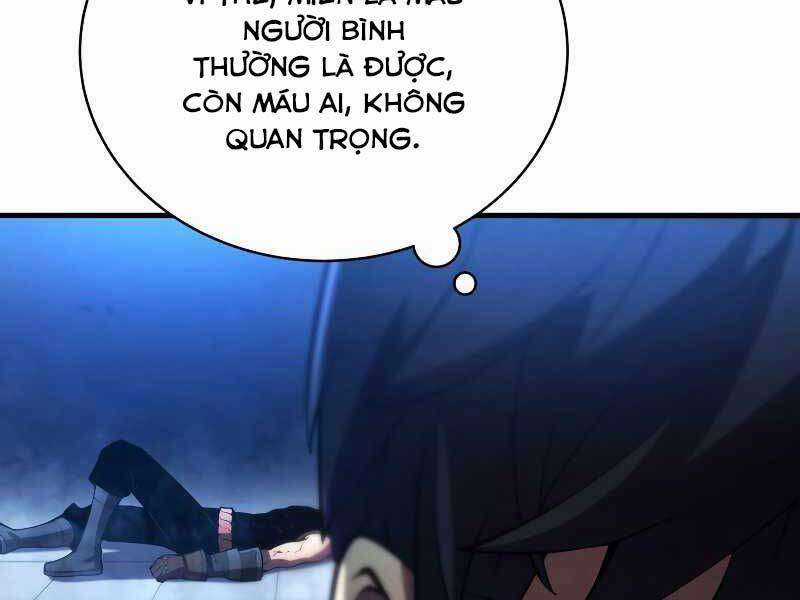 Swordmaster’s Youngest Son - Chapter 30 - Trang 62