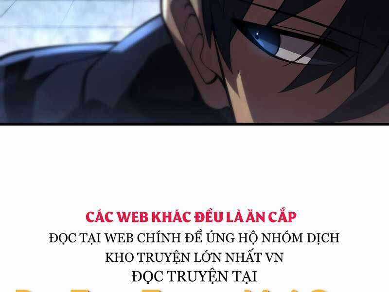 Swordmaster’s Youngest Son - Chapter 30 - Trang 63