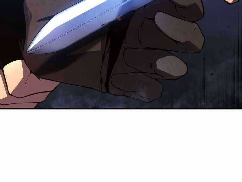 Swordmaster’s Youngest Son - Chapter 30 - Trang 65