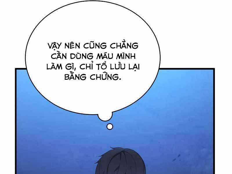 Swordmaster’s Youngest Son - Chapter 30 - Trang 67