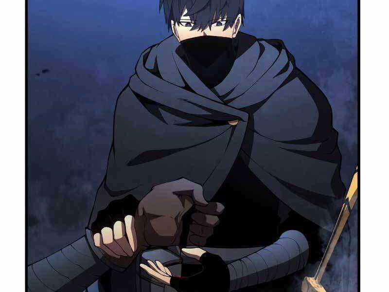 Swordmaster’s Youngest Son - Chapter 30 - Trang 68