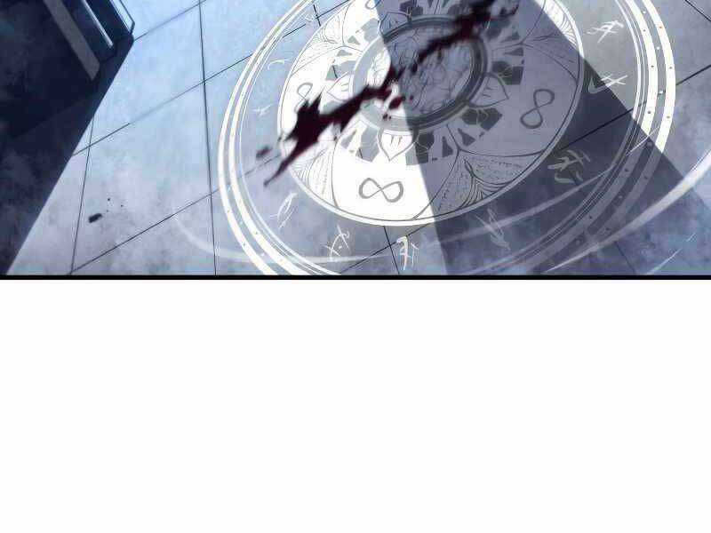 Swordmaster’s Youngest Son - Chapter 30 - Trang 72