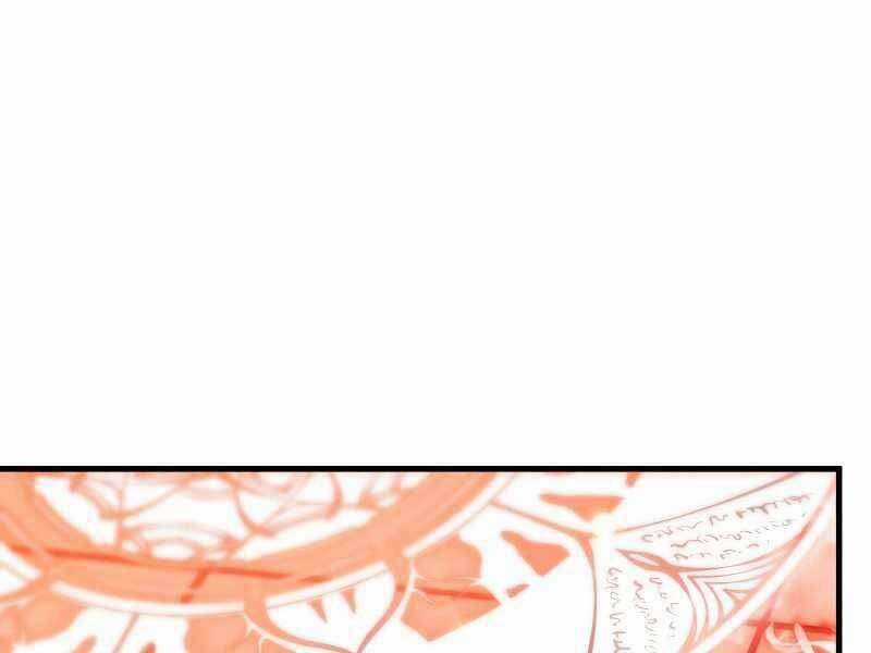 Swordmaster’s Youngest Son - Chapter 30 - Trang 73