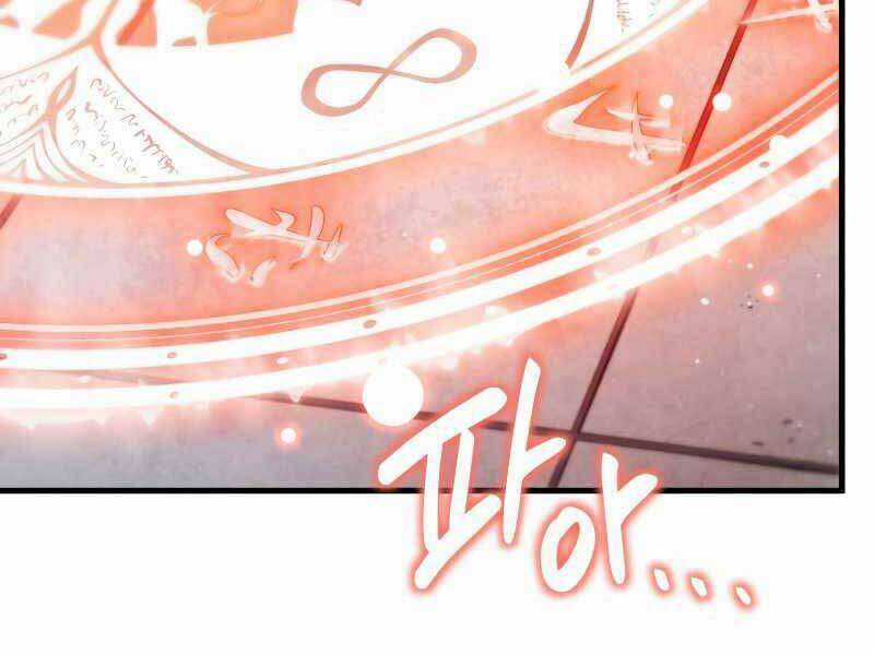 Swordmaster’s Youngest Son - Chapter 30 - Trang 74