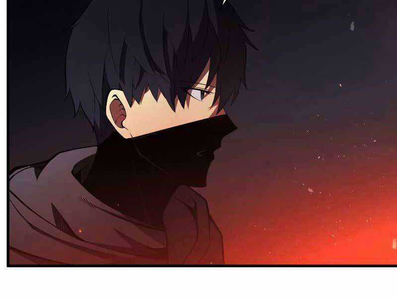 Swordmaster’s Youngest Son - Chapter 30 - Trang 76