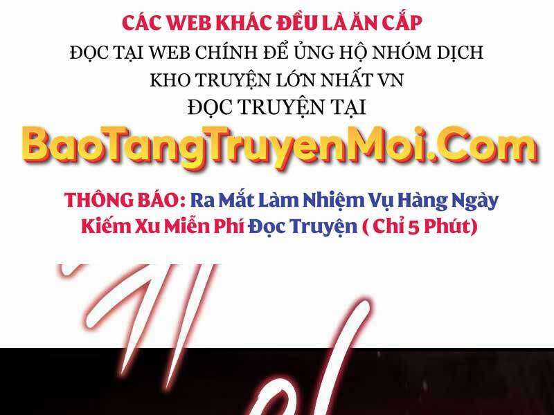 Swordmaster’s Youngest Son - Chapter 30 - Trang 77