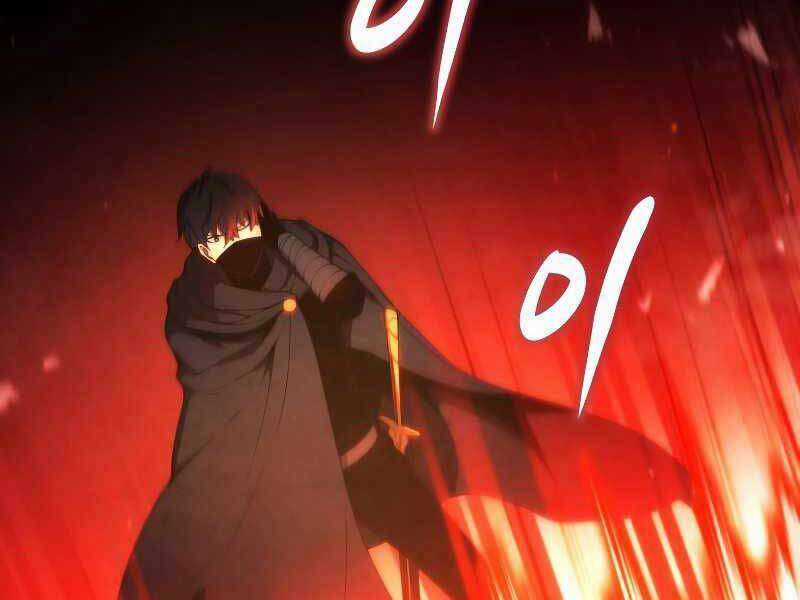 Swordmaster’s Youngest Son - Chapter 30 - Trang 78